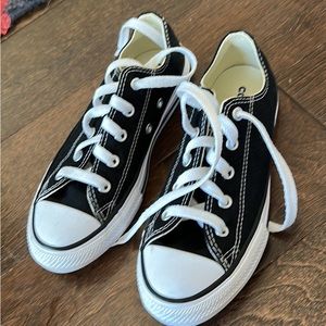 Converse Youth All Star
